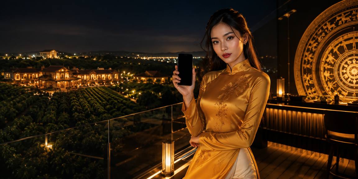 st666 Lịch sử phát hành studio