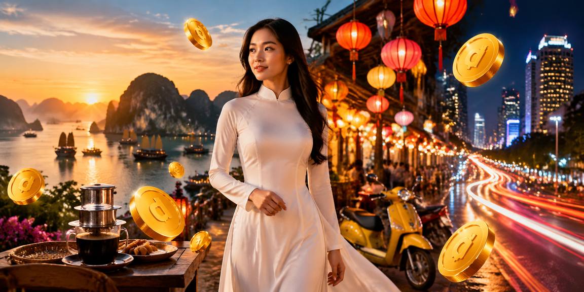st666 Đăng nhập st666 và khám phá lobby đầy đủ trong vài giây